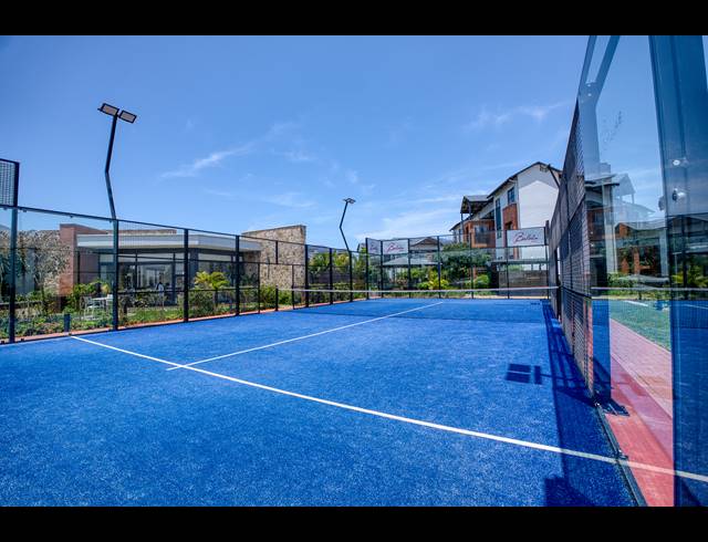 1 BEDROOM APARTMENT FOR SALE IN BALLITO CENTRAL